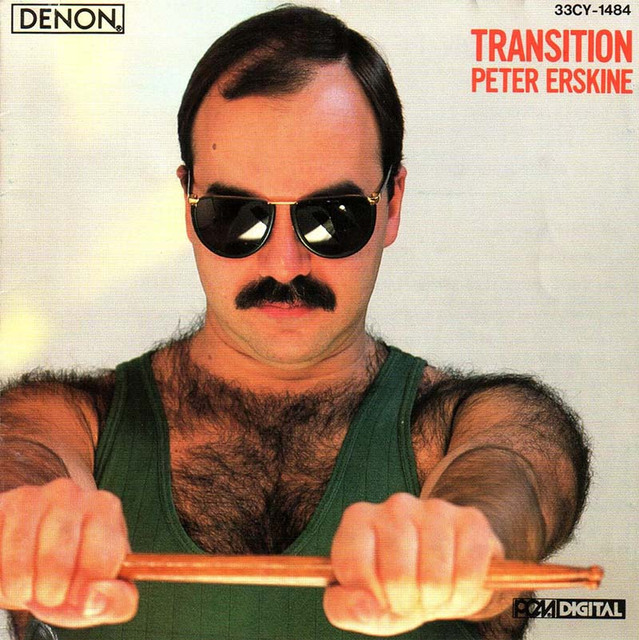 PeterErskine_Transision