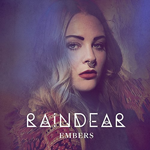 Raindear_Embers