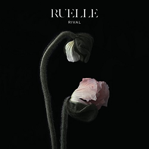 Ruelle_Rival