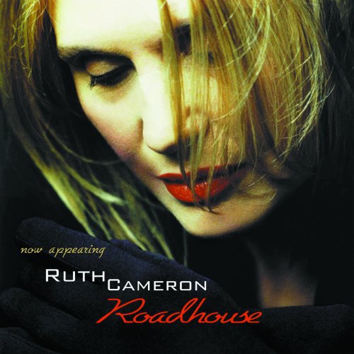 RuthCameron_Roadhouse