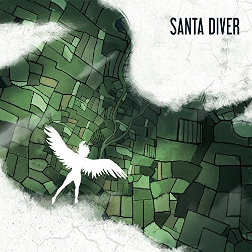 SantaDiver