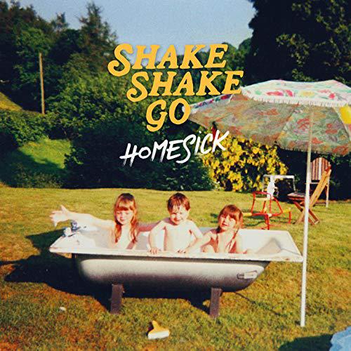ShakeShakeGo_Homesick