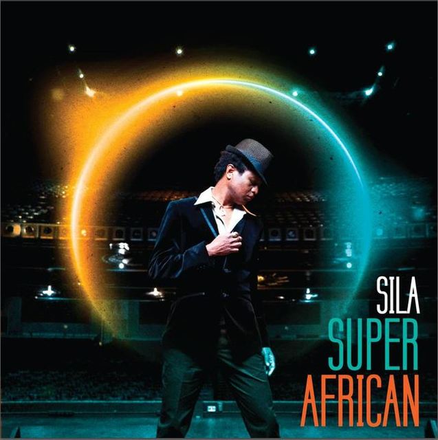Sila_SuperAfrican