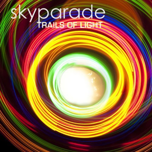 SkyParade_TrailsOfLight