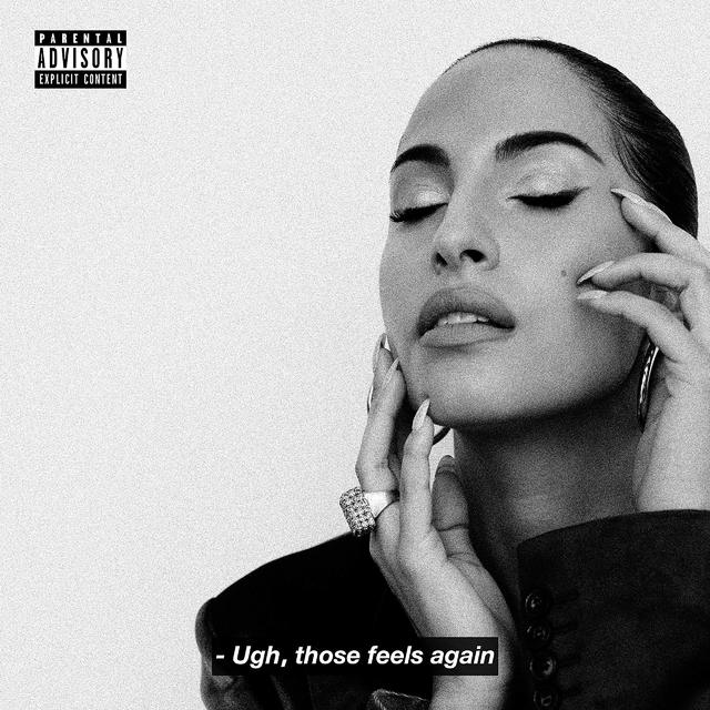 SnohAalegra_ughThoseFeelsAgain