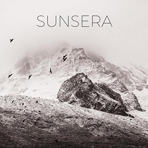 Sunsera