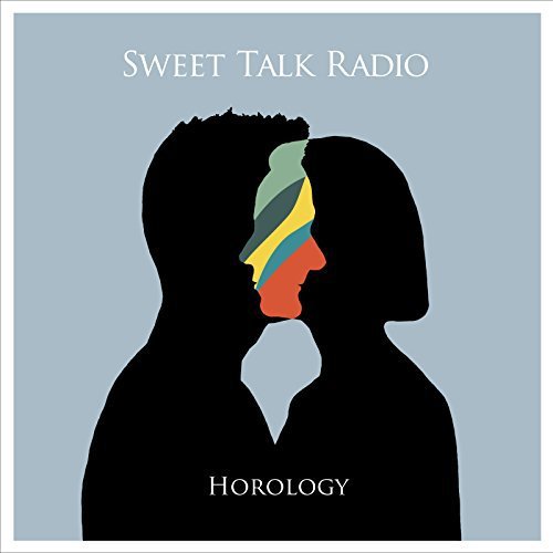 SweetTalkRadio_Horology