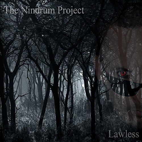 TheNindrumProject_Lawless