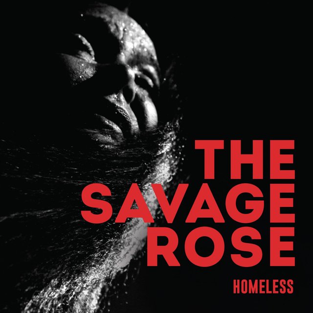TheSavageRose_Homeless