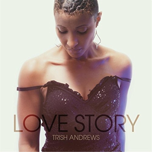 TrishAndrews_LoveStory