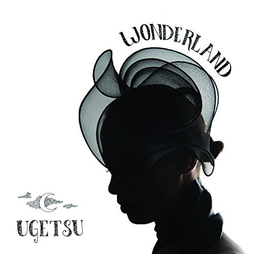 Ugetsu_Wonderland