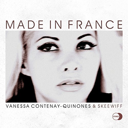 VanessaContenay-Quinones+Skeewiff_MadeInFrance