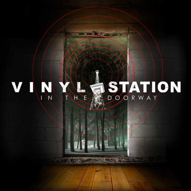 VinylStation_InTheDoorway