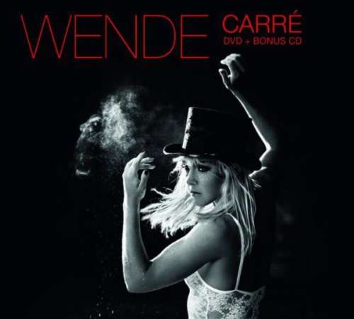 Wende_Carré