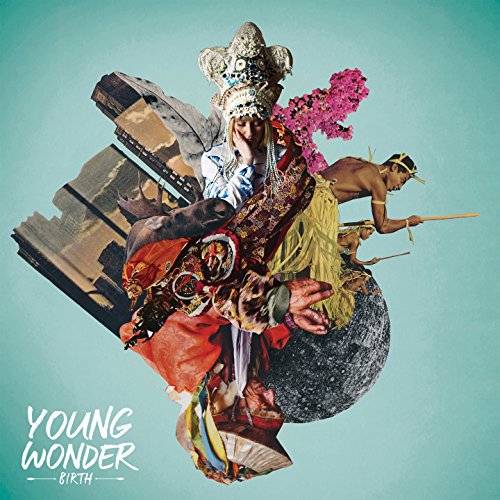 YoungWonder_Birth
