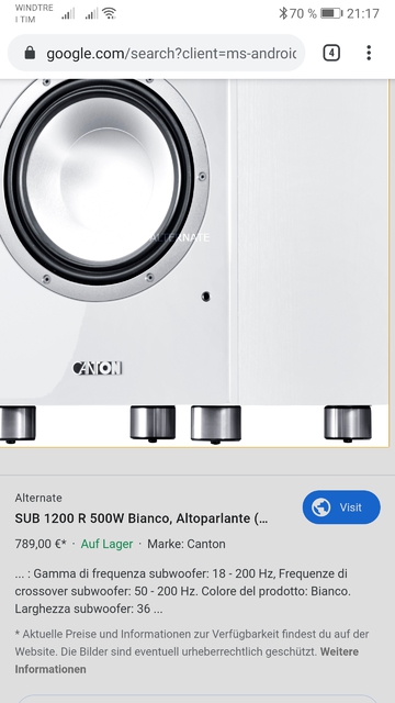 Screenshot 20200424 211701 Com Android Chrome