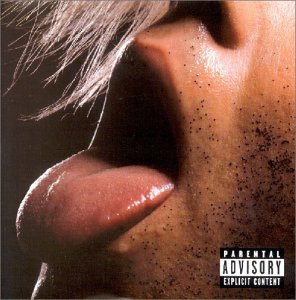 Fischerspooner #1