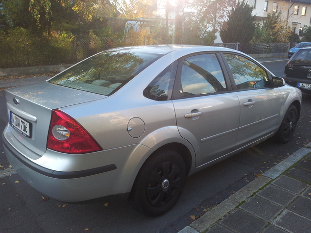 Auto Für Subwoofer