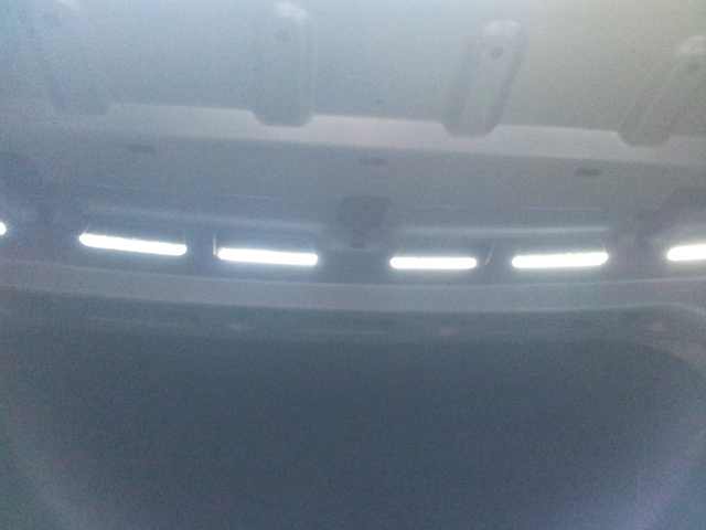 Auto Für Subwoofer