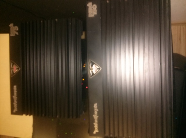 CAM00037[1]