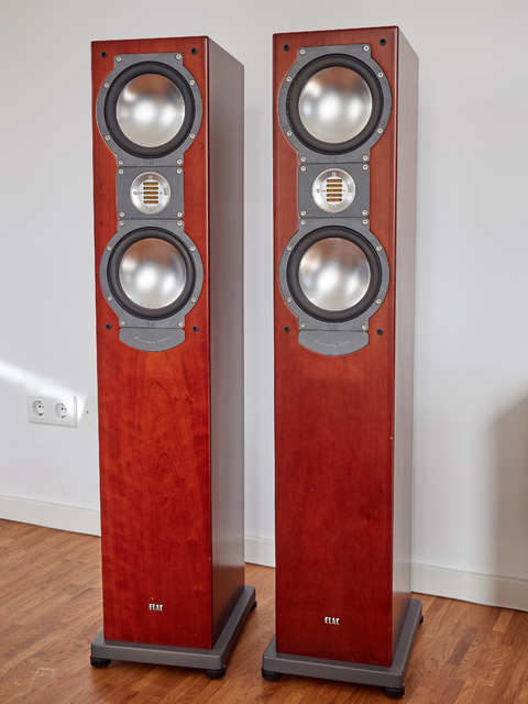 02 ELAC FS 208A SA031746