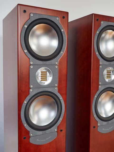 04 ELAC FS 208A SA031745