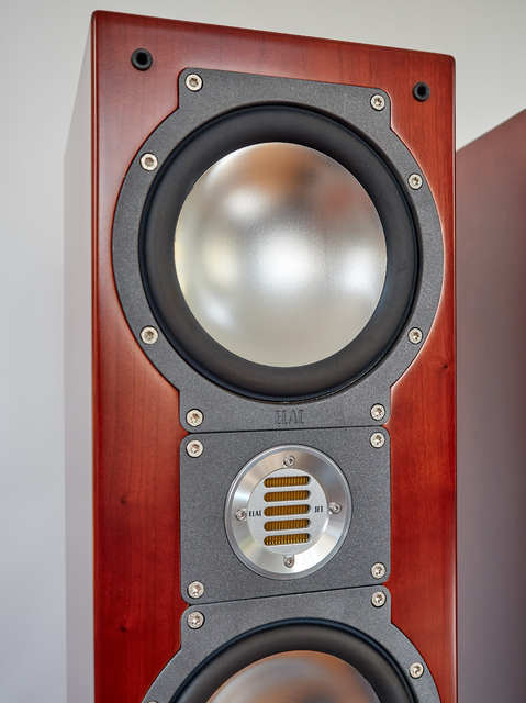 05 ELAC FS 208A SA031762
