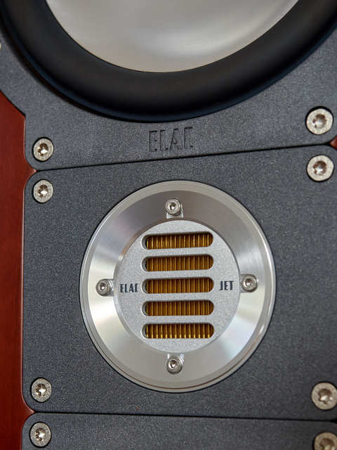 06 ELAC FS 208A SA031749