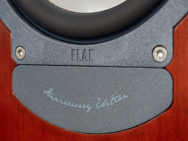 07 ELAC FS 208A SA031750