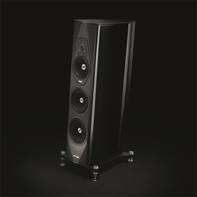 WEB Image Sonus Faber Amati Futura  Piano Black Gu 1492338870