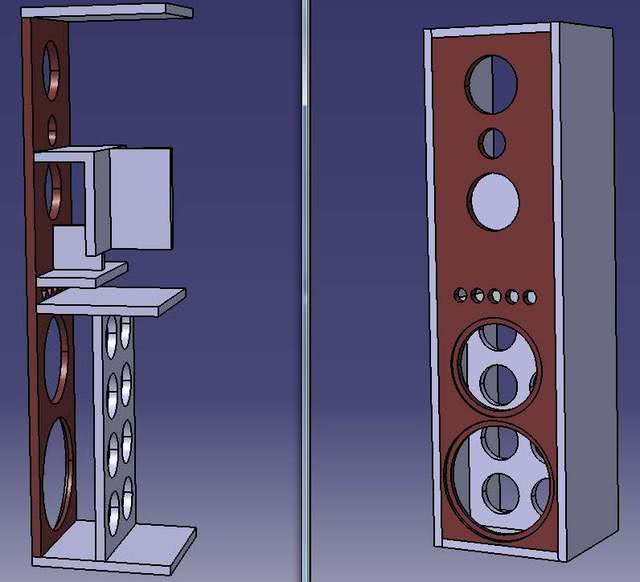 Kurze Mivoc Sb25