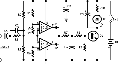 audio-clipping-indicator