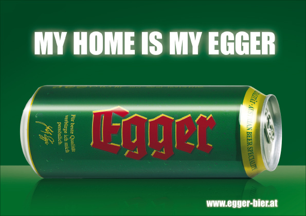 egger_02