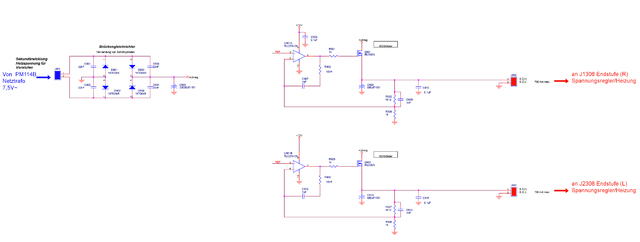 1000uf_10V_anstelle_680uf