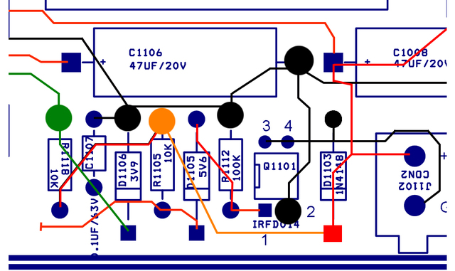 Fehler_Patch