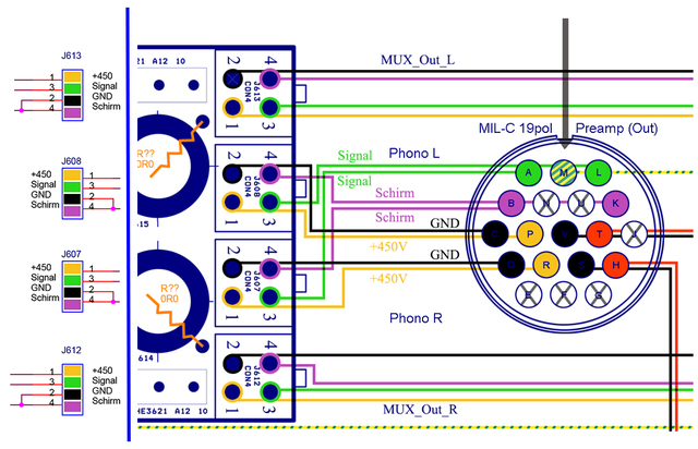 Richtige_Belegung_Molex_Stecker_Eingangswahl_Multpelxer