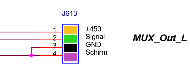 Schlatbild J613