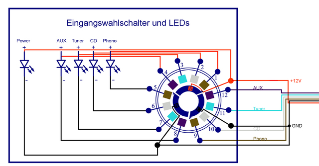 Unbenannt-1