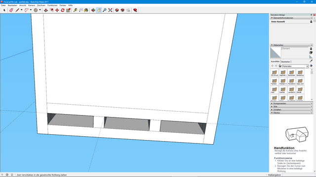 Focal Diy Speaker Entwurf 3