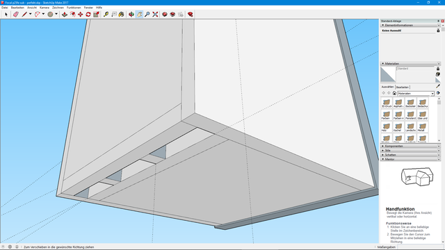 Focal Diy Speaker Entwurf 4