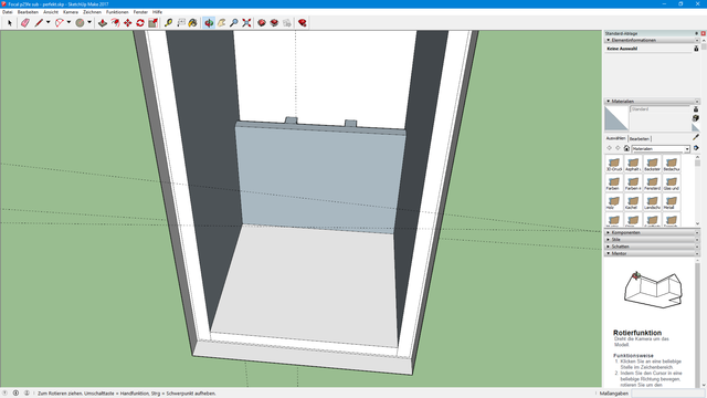 Focal Diy Speaker Entwurf 5