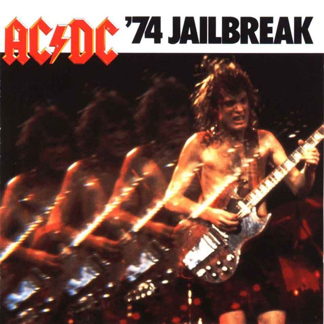 Acdc   74 Jailbreak F