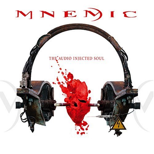 Audio_Injected_Soul_cover