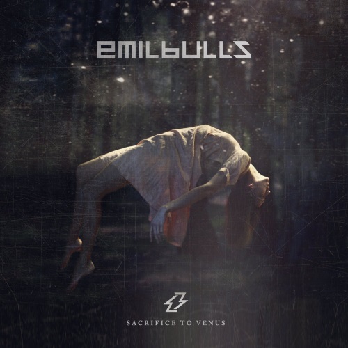 Emil Bulls Sacrifice Venus