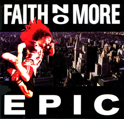 Faith_No_More_-_Epic