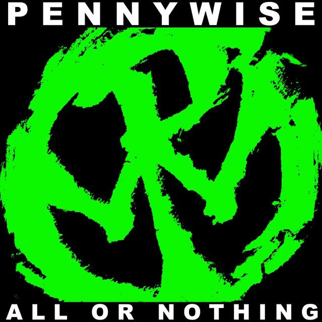 pennywise-all-or-nothing