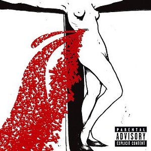 The Distillers   Coral Fang