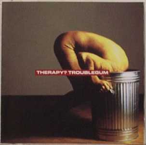 therapy174603