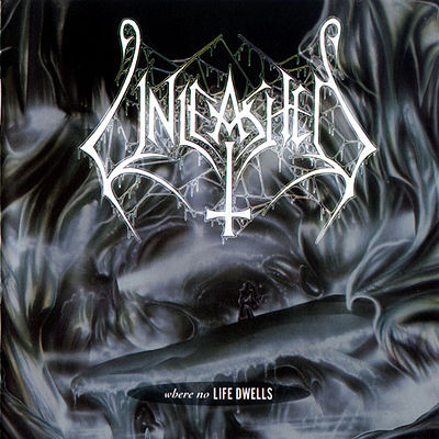 Unleashed_where_no_life_dwells_front