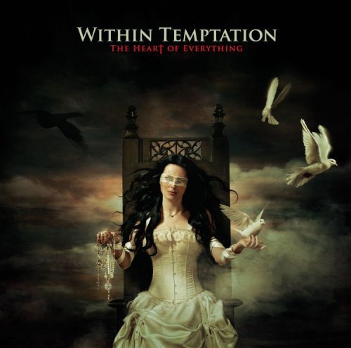 Within_Temptation_-_The_Heart_of_Everything_(2007)